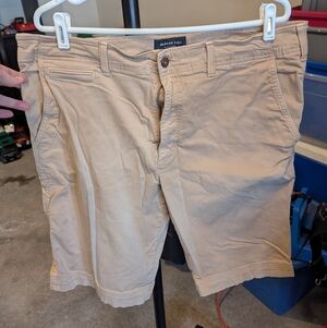 American Eagle Extreme Flex Longer Length